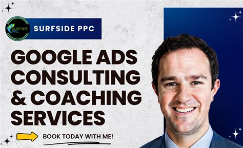 google ads consulting lexington|Cornett .